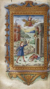 Medea
