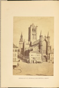  by Cundall and Fleming