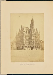  by Cundall and Fleming