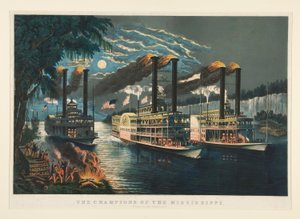 Mississippi