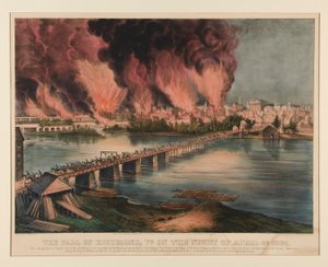 Richmond
