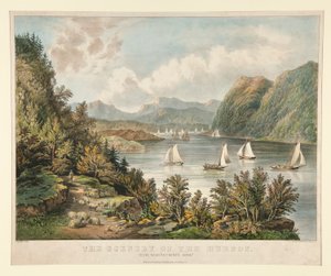 Hudson