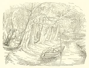 Cherwell