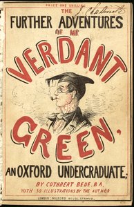 Bay Verdant Green