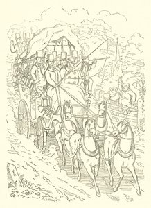 Oxford