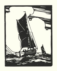  by Cyril A. Wilkinson