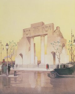  by Cyril Farey