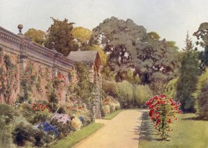 Osborne