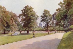 Westminster