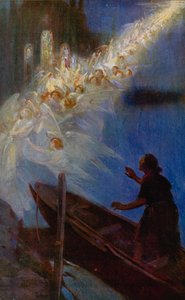 The Fisherman