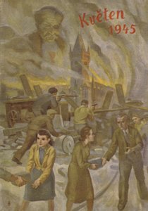 Mayıs 1945