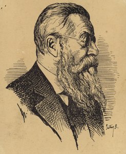 Otakar Sevcik