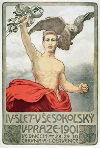 1901
