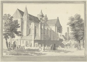 Utrecht