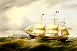  by D. MacFarlane
