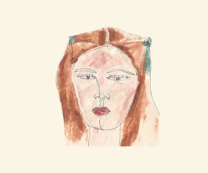  by Daisy de Villeneuve