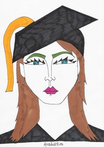  by Daisy de Villeneuve