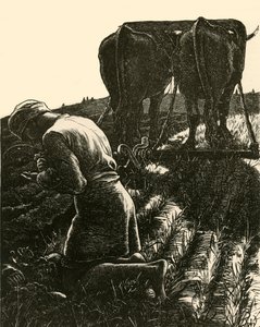 Gizli Hazine, 1864, 1928.