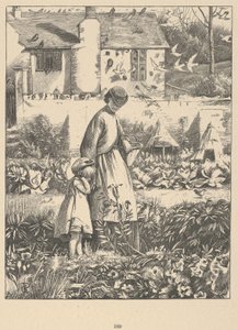 Yol Kenarı Posies