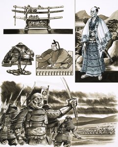  by Dan Escott