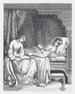 Tennyson
