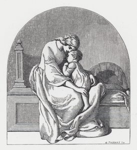 Tennyson