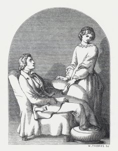 Tennyson