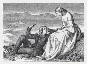 Tennyson