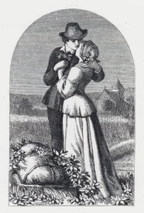 Tennyson