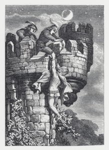 Tennyson