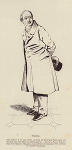  by Daniel (after) Maclise