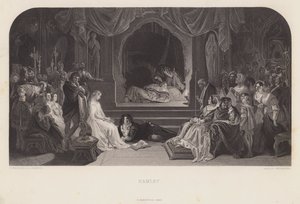 Hamlet