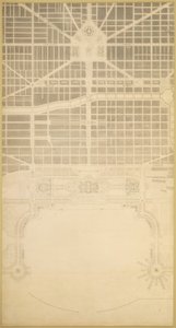 Chicago Planı, 1909: Chicago