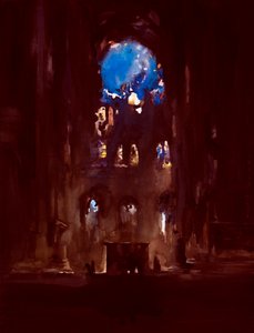 Notre-Dame