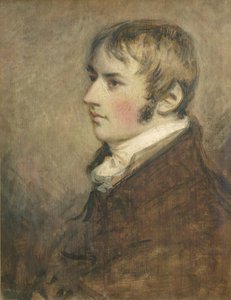 John Constable