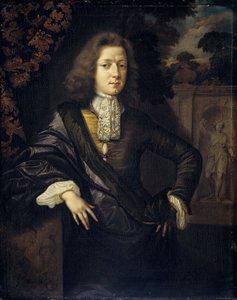  by Daniel Haringh