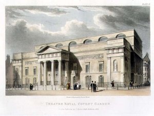 1809