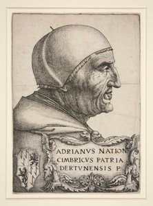 Adrien VI