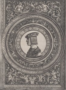 İmparator Charles V