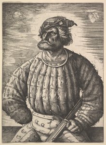 Kunz von der Rosen