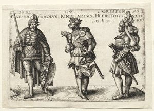 1516
