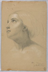 by Daniel Huntington