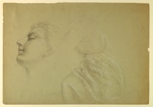  by Daniel Huntington