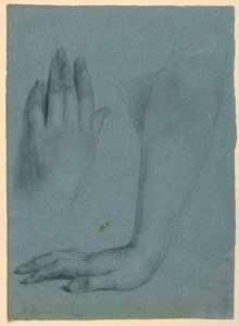  by Daniel Huntington