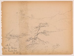 Chocorua