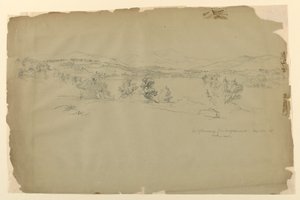Wolfeboro Neck