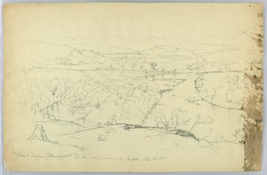 W. Campton - Sanborn
