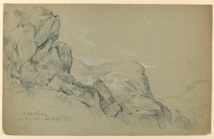 Chocorua