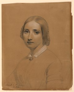 Sarah E. Richards