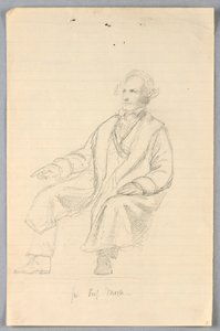 "Scientific Group" için Samuel F. B. Morse
